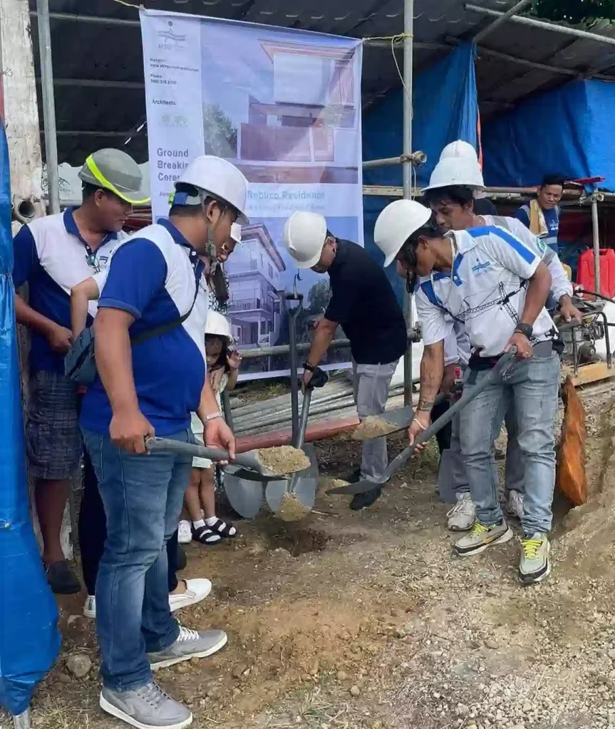 Contactor Preview Image