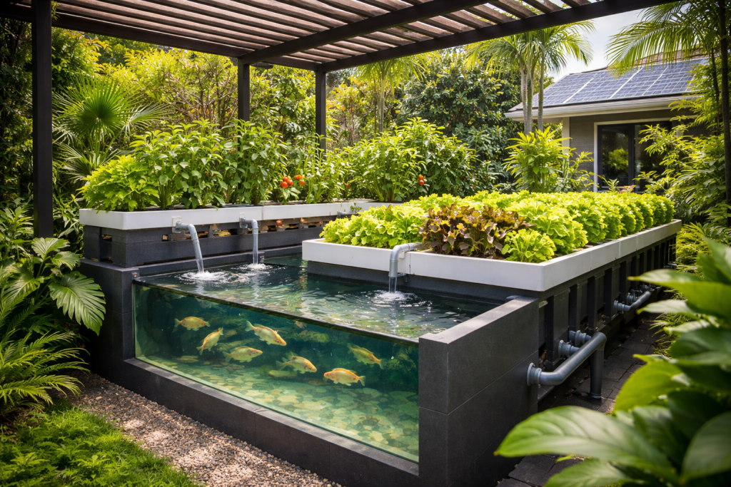 Cebu Aquaponics Blog Image